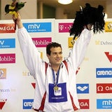 rogan_em_06_diener