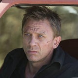 bond_sony