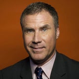 Will Ferrell ist Mark-Twain Preisträger