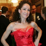 sandra_pires_apa