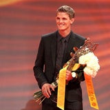 Thomas Morgenstern