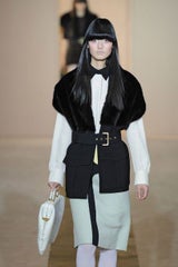 Marni H/W 2012