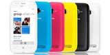 Nokia stellt erste Windows Phones vor