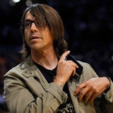 anthony