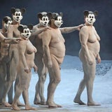 verdi1