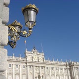 madrid_sxc