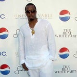 diddy teaser