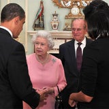Obama_2