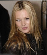 Kate_Moss_hf_Burberry_20