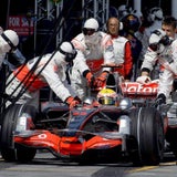 f1-92