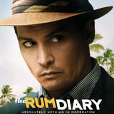 The Rum Diary