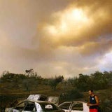 griechenland_1_afp