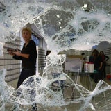 griechenland_reuters-3