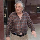 peter falk 2