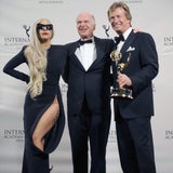 Emmys 2011