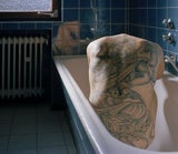 Natalie_Bothur,_Rueksicht