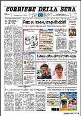 060807_italien_corrieredellasera