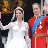 Die wahre Kate Middleton