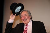 Opernball: Richard Lugner präsentiert seine Stargäste 2012
