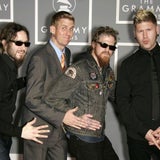 mastodonPPS