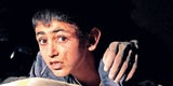 Yunus