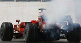 massa_motorschaden