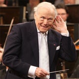 Neujahrskonzert3