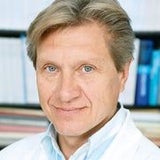 Kinderwunsch: Wann klappt es endlich?