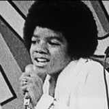 jackson0