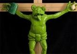 frosch_