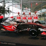 mclaren_2009_03_getty