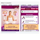 Apps