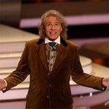 wetten_01_getty