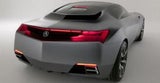 acurasportscon_rear