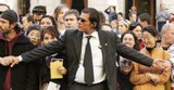 AFP_hochzeit_rom_fans