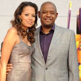 redcarpet3_getty
