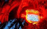 chateaumarmont