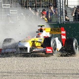 piquet