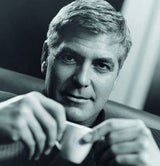 clooney_cafe