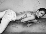 Megan Fox verliert Tattoo