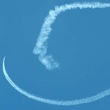 looping3_APA