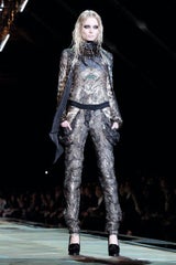 Halloween-Trendteile
