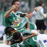 derby1