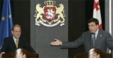 georgien_reuters