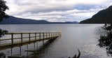 6tasmanien_pixelquelle