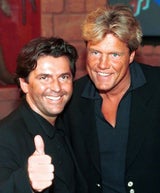bohlen4