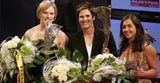 061018_sportnacht_frauen