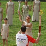 olympia3