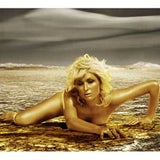 Paris_GlobalWarming 3