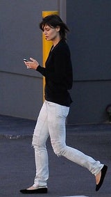 GettyFTP-57860556